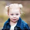 Vicki Baldridge838 - @vickibaldridge838 - TikTok