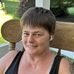 Vicki Baldridge - Facebook