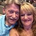 Vicki Baldridge - Facebook