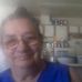 Vickie Baldridge - Facebook