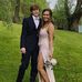 Vicky Baldridge - Facebook