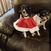 Vicky Baldridge - Facebook