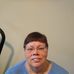 Vicky Baldridge - Facebook