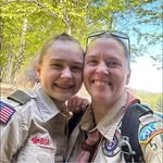 Vicky Baldridge - @nursevicky81 - Instagram