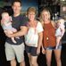 Vicki Baldwin - Facebook