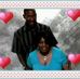 Vicki Baldwin - Facebook