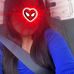 Vickie Baldwin - Facebook