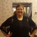 Vicky Baldwin - Facebook