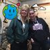 Vicky Baldwin - Facebook