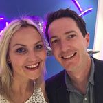 Vicky Baldwin - @vickybald123 - Instagram
