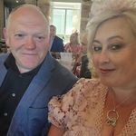 Vicky Baldwin - @mrs_vlbald_ - Instagram
