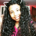 vicky Baldwin - @vickyybroadway - Instagram