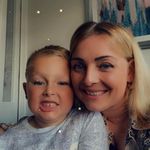 Vicky Baldwin - @vic_b_85 - Instagram
