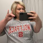 Vicky Baldwin - @vickybaldwin73 - Instagram