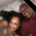 Vicky Baldwin - Facebook