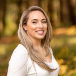 Vicky Baldwin - @vic.baldwin - Instagram