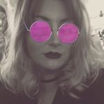 Vicky Baldwin - @vicky_baldwin - Instagram