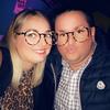 Vicky Baldwin - @vickybaldwin3 - TikTok
