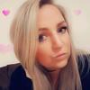vicky Baldwin - @v19bwn - TikTok