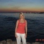 Vicky Baldwin - @vicster_443 - Instagram