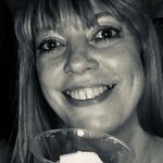Vicky Baldwin - @victurpin23 - Instagram