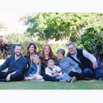 Vicky Baldwin Smart - @vickey.smart - Instagram