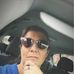 Vicky L Baldwin - Facebook