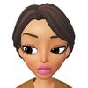 vicky.baldwin - @vicky.baldwin00 - TikTok