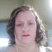 Vikki Baldwin - Facebook
