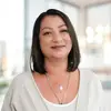MrsWright - @vickyballard255 - TikTok