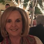 Vicki Ballard - @vicki.ballard - Instagram