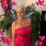 Vicki Ballard - @ballard.vicki - Instagram