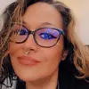 Vicki Ballard - @vicki.ballard.lynn - TikTok