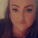 Vicki Ballard - @vickib_2683 - Instagram