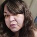 Vicki Ballard - Facebook