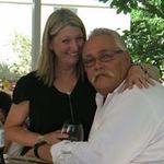 Vicki Ballard Carter - @wgara40 - Instagram