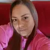 Vicky Atkins Ballard - @itchtoria81 - TikTok