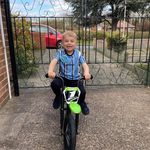 Vicky Ballard - @vickyann63_ - Instagram