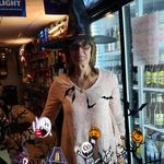 Vicky Ballard - @vballard06gmail.com_ - Instagram