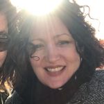 Vicky Ballard - @vickyballard - Instagram