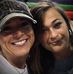 Vicky Ballard - Facebook