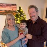 Vicky Ballard - @vickyrdgca - Instagram