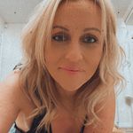 Vicky Ballard - @vickyleigh23 - Instagram