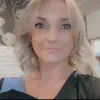 Vicky Ballard - @vicky.ballard - TikTok
