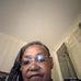 Victoria Ballard - Facebook