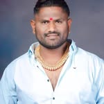 राष्ट्रवादी काँग्रेस तालुकाध्यक्ष युवक कोरेगाव, सातारा - @vickybandalkar - Instagram