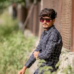 🚩शंभुभक्त  _VICKEY बांदल_  96 к 🚩MARATHA 🚩 - @vicky_bandal_96k_maratha - Instagram