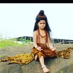 विक्की मूर्तिकार बंडा - @vicky_jogi_banda_626058 - Instagram