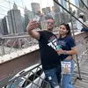 Bandanavikas - @bandanavicky - TikTok