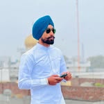 🅱️ℹ️K®️🅰️Ⓜ️ - @vickybandala - Instagram